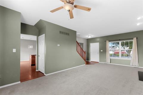 63 Briarchase Ct, Lake Saint Louis, MO 63367 photo 4