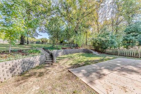 278 Glandore, Ballwin, MO 63021 photo 37