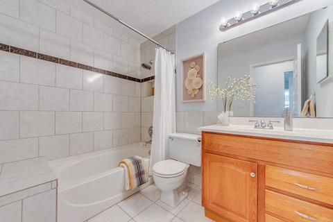 278 Glandore, Ballwin, MO 63021 photo 23