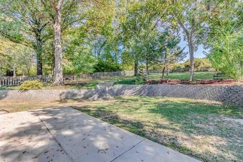 278 Glandore, Ballwin, MO 63021 photo 35