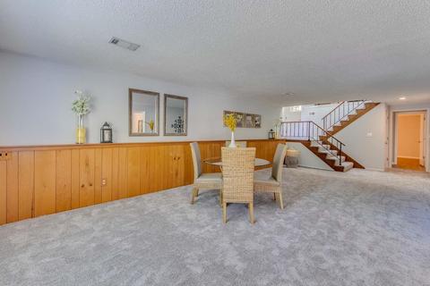 278 Glandore, Ballwin, MO 63021 photo 26