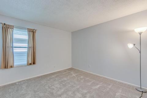 278 Glandore, Ballwin, MO 63021 photo 20