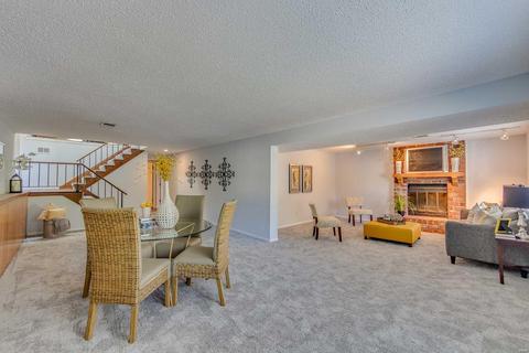 278 Glandore, Ballwin, MO 63021 photo 25