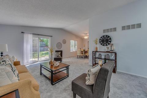 278 Glandore, Ballwin, MO 63021 photo 7