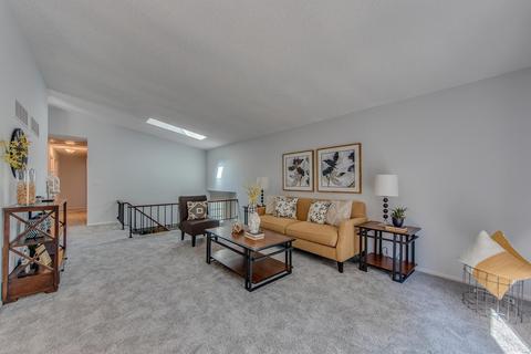 278 Glandore, Ballwin, MO 63021 photo 9