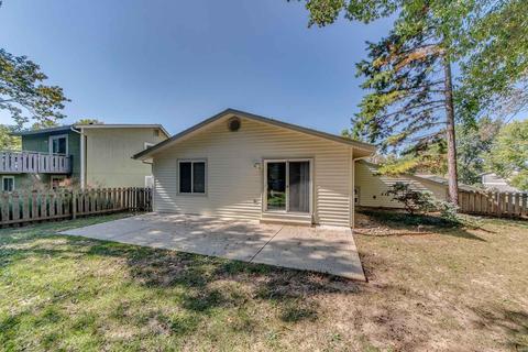 278 Glandore, Ballwin, MO 63021 photo 38