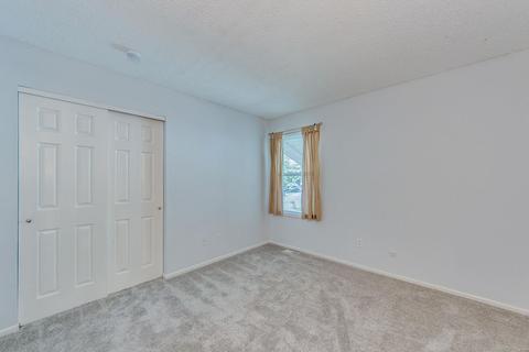 278 Glandore, Ballwin, MO 63021 photo 22