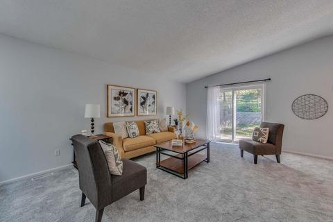 278 Glandore, Ballwin, MO 63021 photo 6