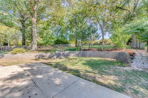278 Glandore, Ballwin, MO 63021 photo 36