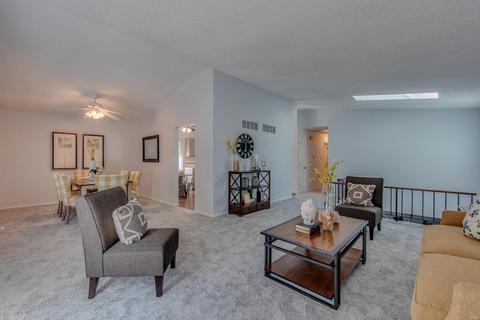 278 Glandore, Ballwin, MO 63021 photo 8