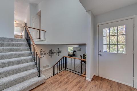 278 Glandore, Ballwin, MO 63021 photo 4