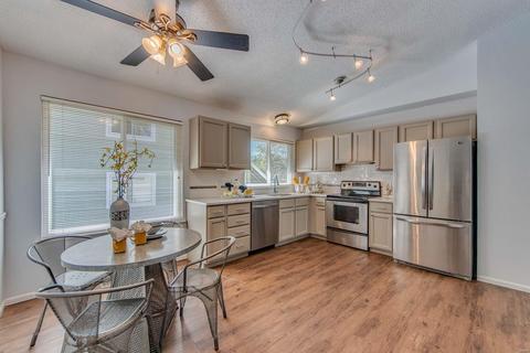278 Glandore, Ballwin, MO 63021 photo 11