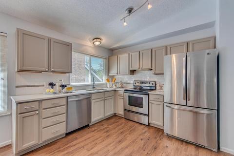 278 Glandore, Ballwin, MO 63021 photo 15