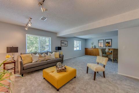 278 Glandore, Ballwin, MO 63021 photo 29