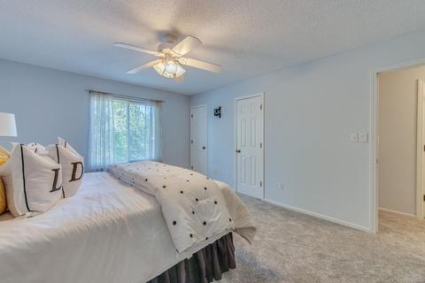 278 Glandore, Ballwin, MO 63021 photo 18