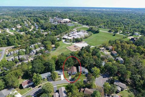 278 Glandore, Ballwin, MO 63021 photo 40