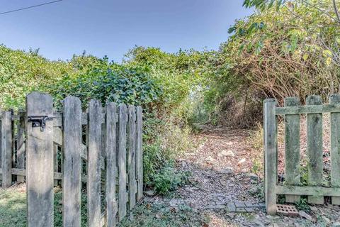 278 Glandore, Ballwin, MO 63021 photo 39