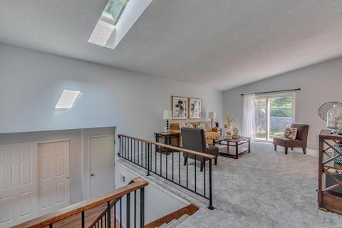 278 Glandore, Ballwin, MO 63021 photo 5