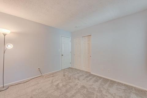 278 Glandore, Ballwin, MO 63021 photo 21