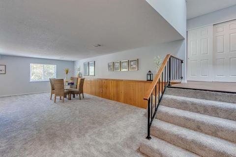 278 Glandore, Ballwin, MO 63021 photo 24