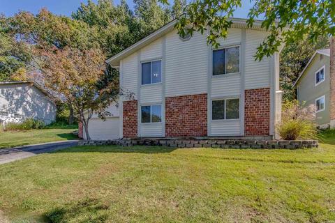 278 Glandore, Ballwin, MO 63021 photo 2