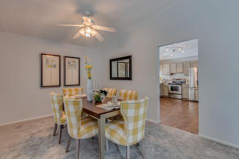 278 Glandore, Ballwin, MO 63021 photo 10