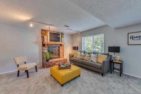278 Glandore, Ballwin, MO 63021 photo 28