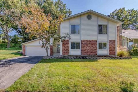 278 Glandore, Ballwin, MO 63021 photo 1