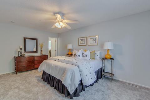278 Glandore, Ballwin, MO 63021 photo 17
