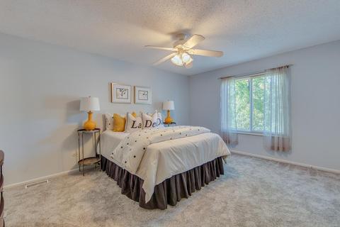 278 Glandore, Ballwin, MO 63021 photo 16