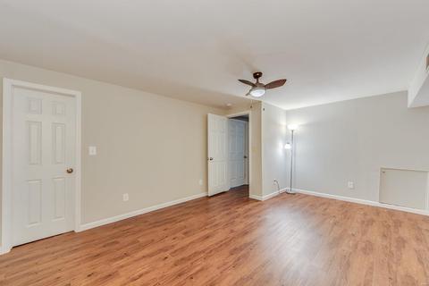 278 Glandore, Ballwin, MO 63021 photo 30