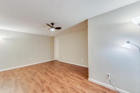 278 Glandore, Ballwin, MO 63021 photo 31