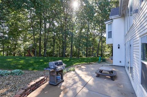 335 Marsten Ct, Ballwin, MO 63021 photo 51