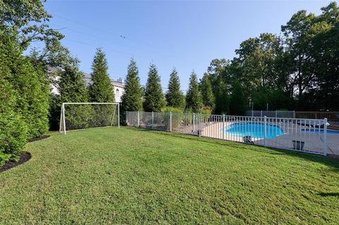 335 Marsten Ct, Ballwin, MO 63021 photo 46