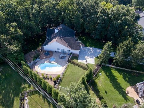 335 Marsten Ct, Ballwin, MO 63021 photo 56