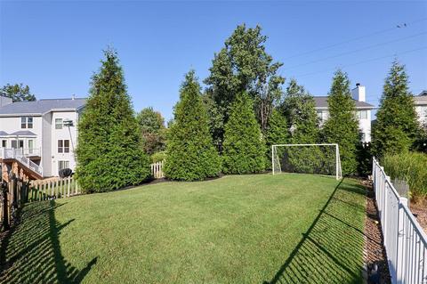 335 Marsten Ct, Ballwin, MO 63021 photo 45