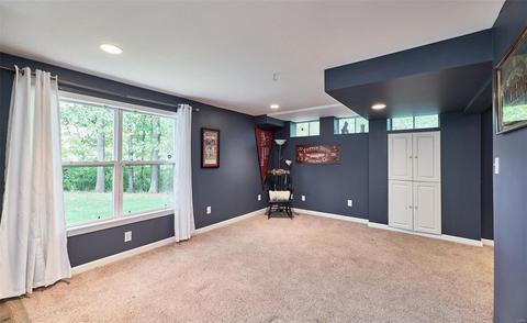 335 Marsten Ct, Ballwin, MO 63021 photo 41