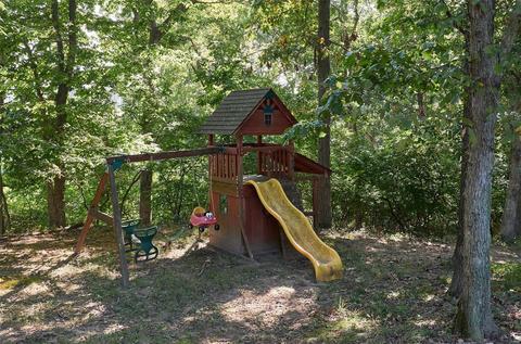 335 Marsten Ct, Ballwin, MO 63021 photo 59