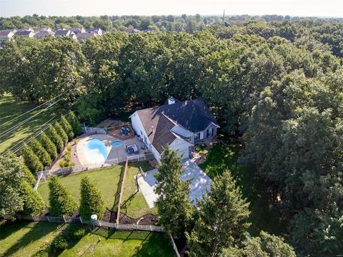 335 Marsten Ct, Ballwin, MO 63021 photo 52