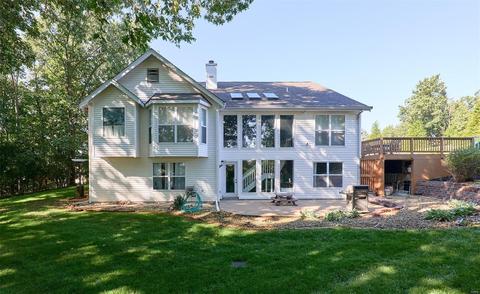 335 Marsten Ct, Ballwin, MO 63021 photo 44