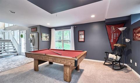 335 Marsten Ct, Ballwin, MO 63021 photo 40