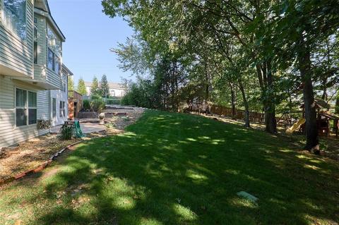 335 Marsten Ct, Ballwin, MO 63021 photo 50