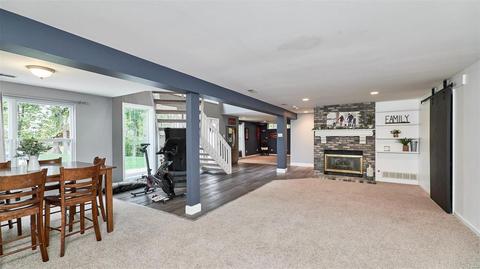 335 Marsten Ct, Ballwin, MO 63021 photo 36