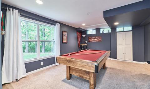 335 Marsten Ct, Ballwin, MO 63021 photo 39
