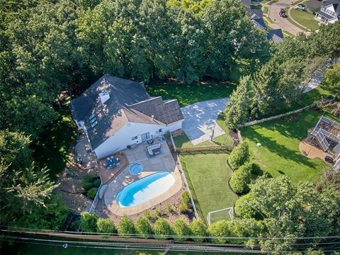 335 Marsten Ct, Ballwin, MO 63021 photo 55
