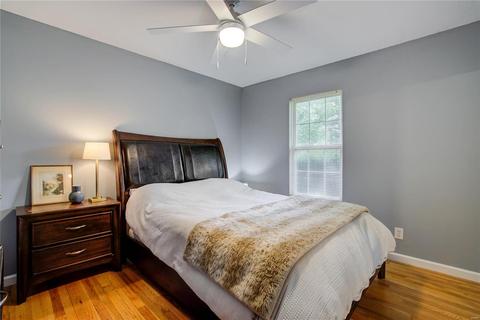 30 Rondo Dr, Manchester, MO 63021 photo 10