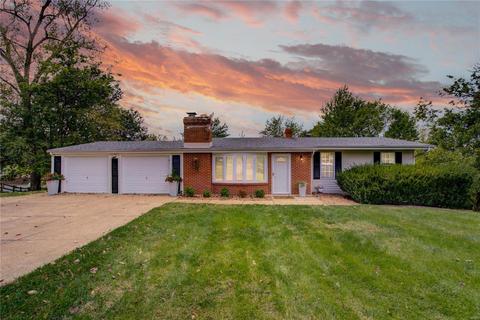 30 Rondo Dr, Manchester, MO 63021 photo 21
