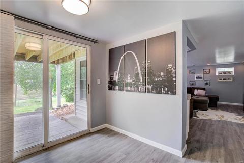 30 Rondo Dr, Manchester, MO 63021 photo 17