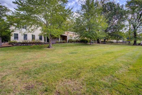 30 Rondo Dr, Manchester, MO 63021 photo 19