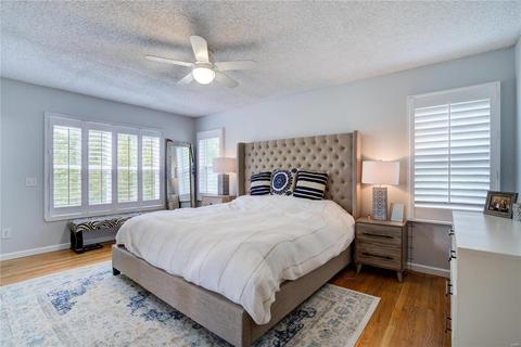 30 Rondo Dr, Manchester, MO 63021 photo 8